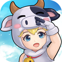 悠长假期华为版