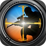 全民枪神单机版