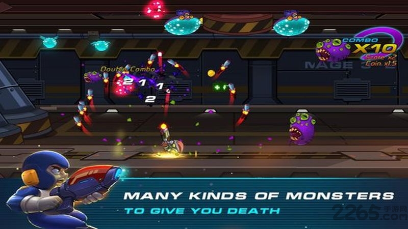 泽塔曼破解版的图册