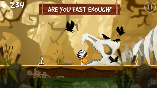 拯救猫头鹰游戏的图册