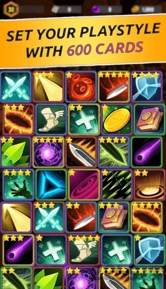 反叛骑士手游的图册