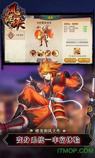 凤涅诀满v变态版的图册