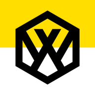 新源智联官方版