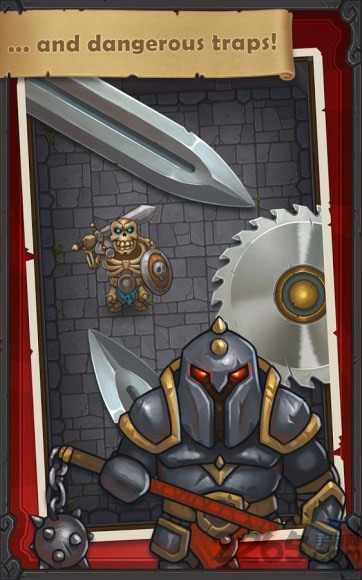 别碰我的怪兽最新版的图册