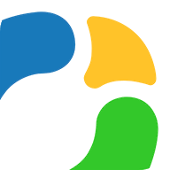 燕郊在线手机版