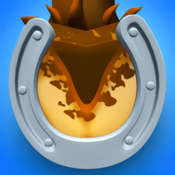 饲马大路HorseLand手机版