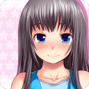 语音少女游戏最新版本下载