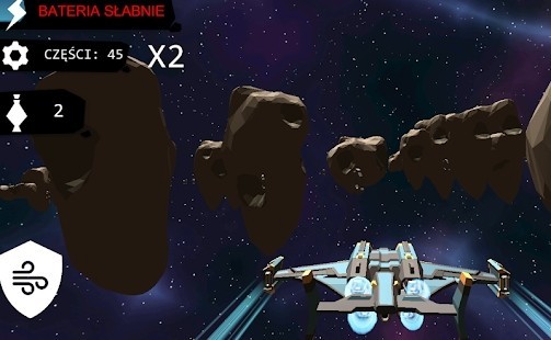 移动科幻部队的图册