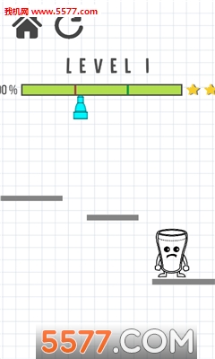 HappyGlass(快乐玻璃划线安卓版)的图册