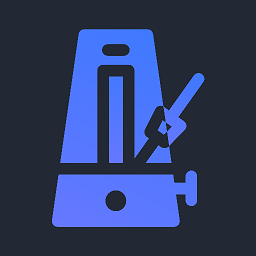 音乐节拍较音器官方版