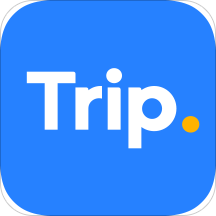 携程Trip.com
