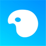 艺考志愿宝查询