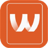 办公Office全能王