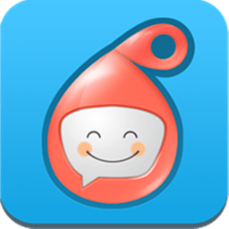 拨拨省钱电话抢票版