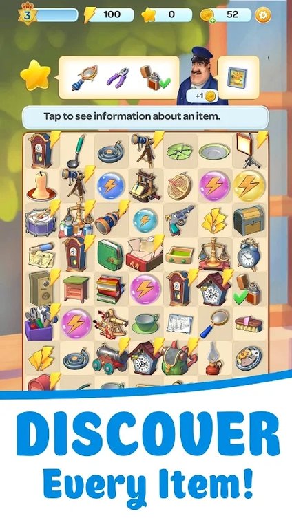 合并案例夏洛特手机版的图册