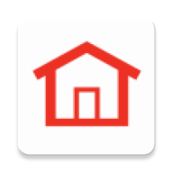 风水智能管家最新版