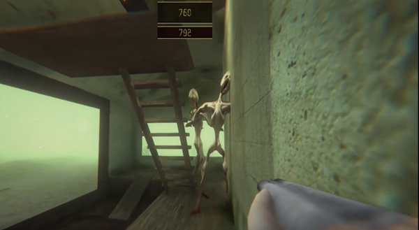 小便机器的图册