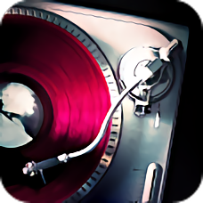 逃脱游戏痛苦的爱中文版(Escape:All-consumingLove)