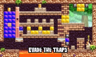 穿山甲打砖块的图册