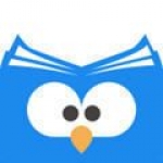 蛮多小说最新版