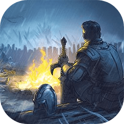 阿瓦隆之王37版本