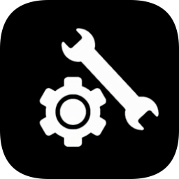 三角洲画质修改器下载官方版