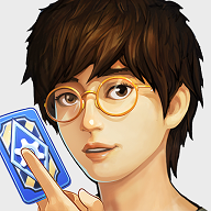 勇者大冒险英雄集结正式版