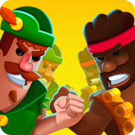 300弓箭手最新版