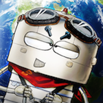 逃离地球九游版