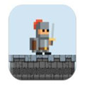 EpicGameMaker(游戏自制器安卓版)