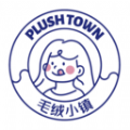 毛绒小镇官方版