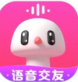 蘑菇语音
