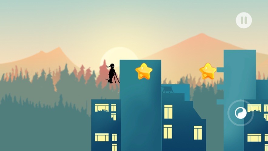 奇怪的礼物的图册