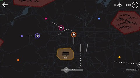 迷你空管的图册