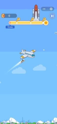 我的作业飞了的图册