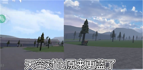 G沙盒仇恨高清地图的图册