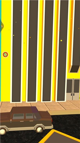 早高峰别迟到的图册