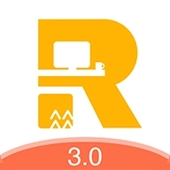 华润润工作3.0最新版(华润查工资app)