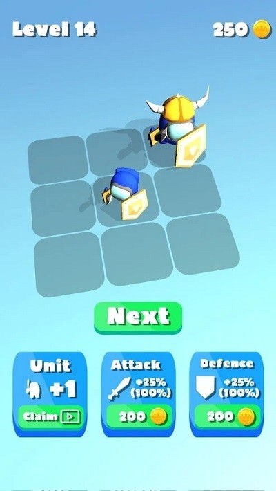 冒名顶替迷宫手机版的图册