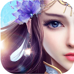 盛世大唐手游九游版