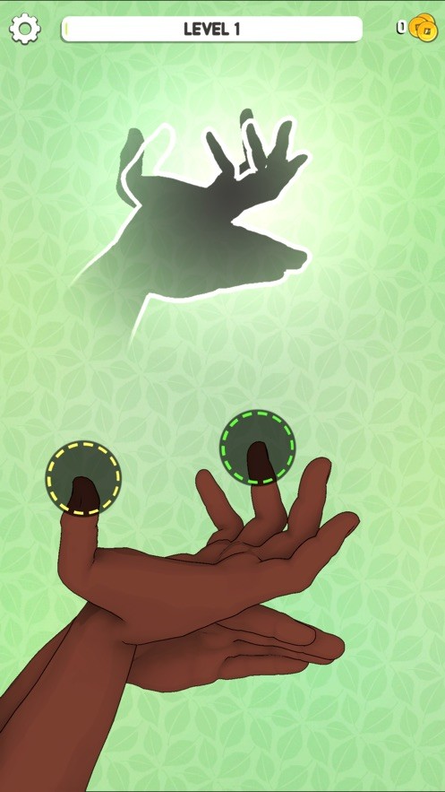 我玩手贼6的图册