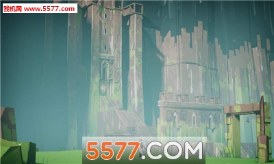 EQQO安卓版(冒险闯关)的图册