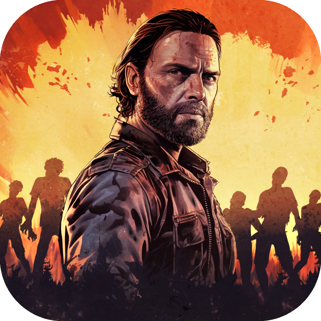 荒野迷城下载链接