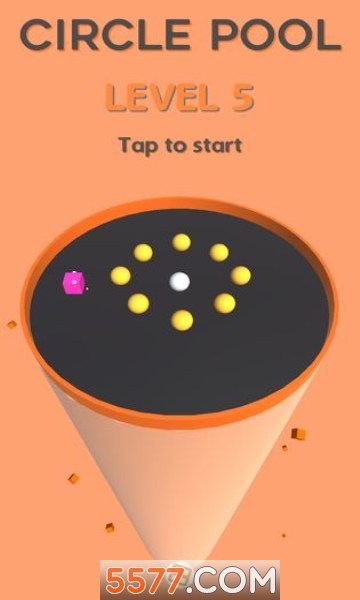 弹子球球手机版的图册