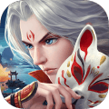 刀剑情缘安卓版