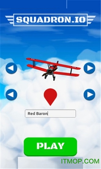 海洋飞翔的图册