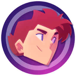 顶级像素跑酷最新版(TopRunRetroPixelAdventure)