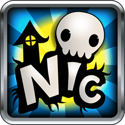 恶梦的征程手机版