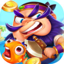 奇游捕鱼最新版