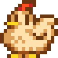 星露谷物语最新下载美化版